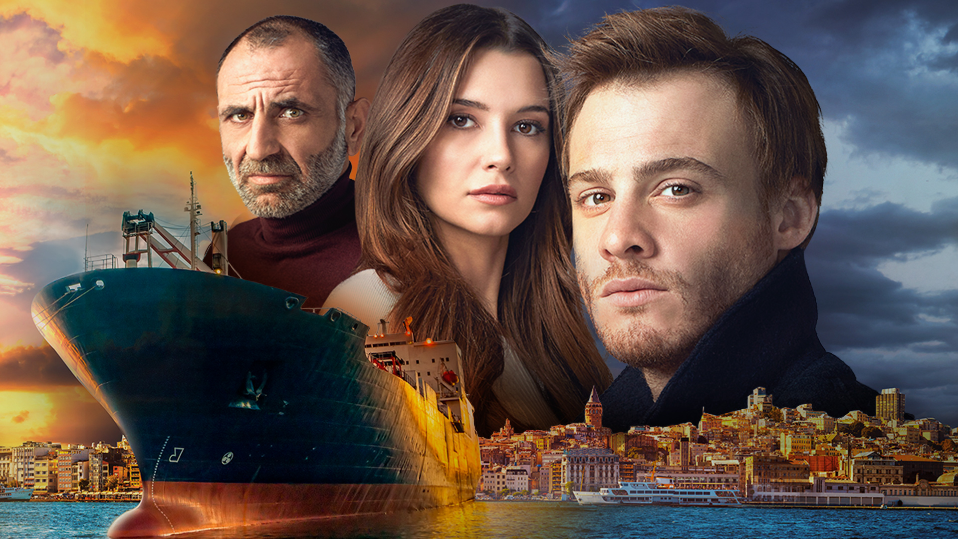 Au Coeur De La Ville Serie Turque Streaming Vf Au Coeur De La Ville Serie | AUTOMASITES