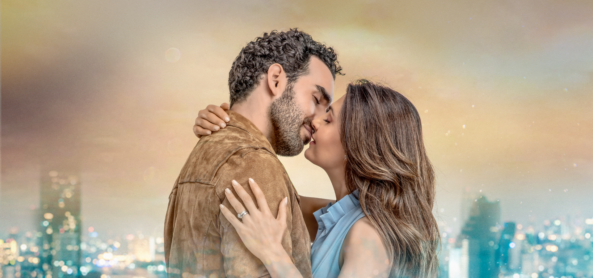 épisodes De Une Famille Pas Si Parfaite UNE FAMILLE PAS SI PARFAITE - Novelas