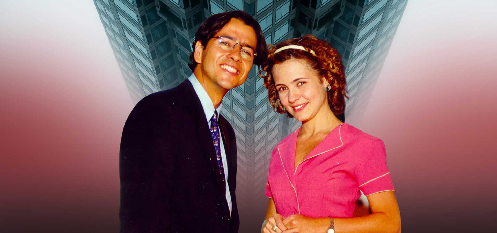 vivez-des-motions-fortes-sur-novelas-tv-novelas