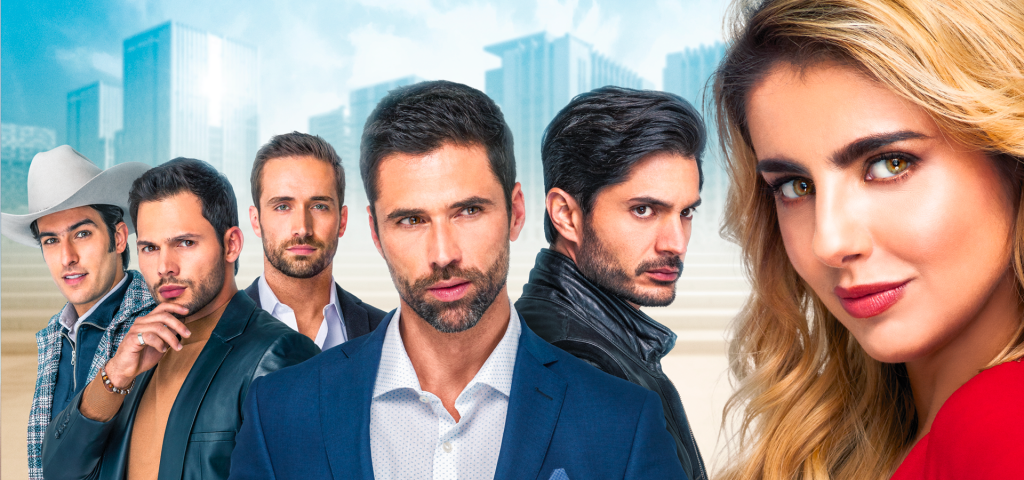 La Favorite De L Héritière Scan Vf L'HÉRITIÈRE - Novelas