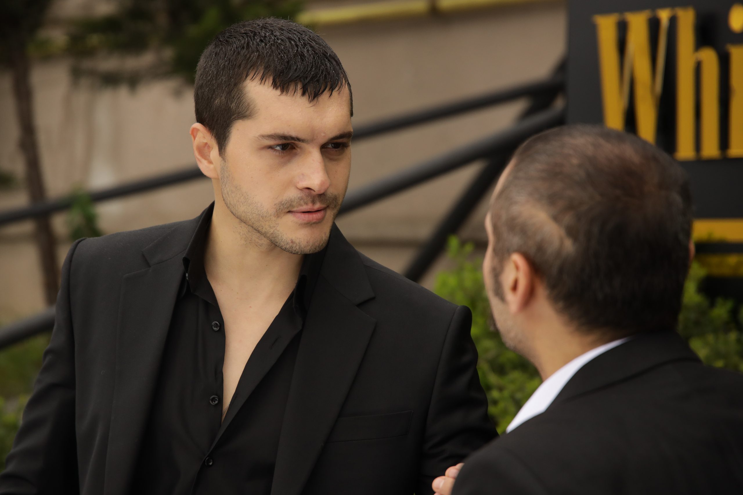 Vivez Des motions Fortes Sur Novelas TV Novelas vivez-des-motions-fortes-sur-novelas-tv-novelas