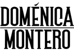 Logo de la série Doménica Montero